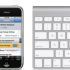 bt iphone keyboard 7070_20091229.jpg